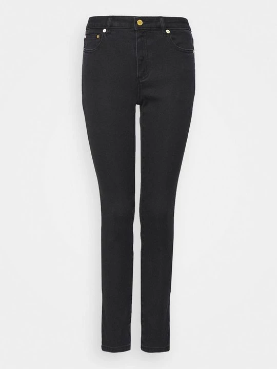 Foto van product Jeans Skinny Fit Michael Kors zwart