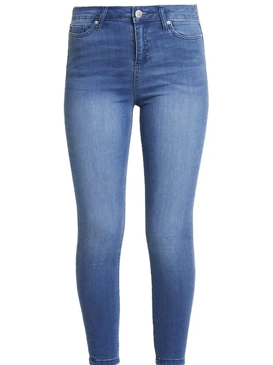 Foto van product Jeans Skinny Fit Miss Selfridge