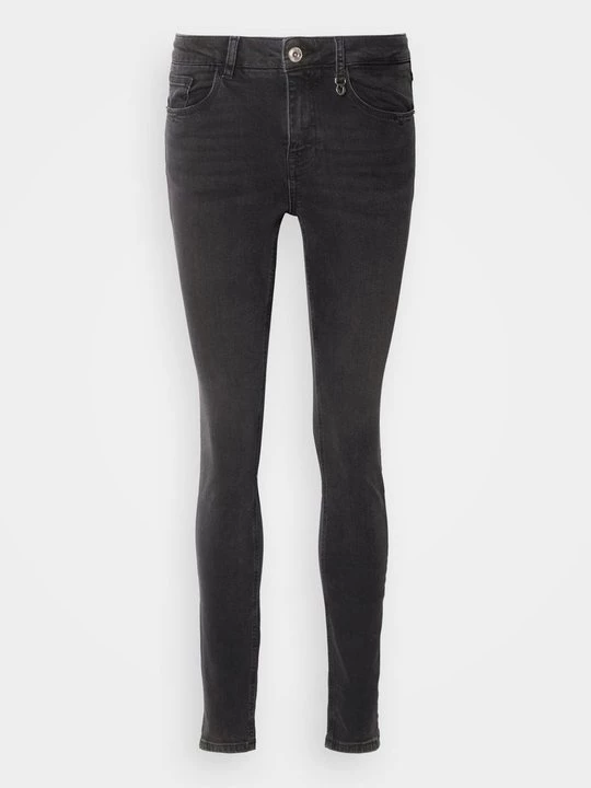 Foto van product Jeans Skinny Fit MOS MOSH