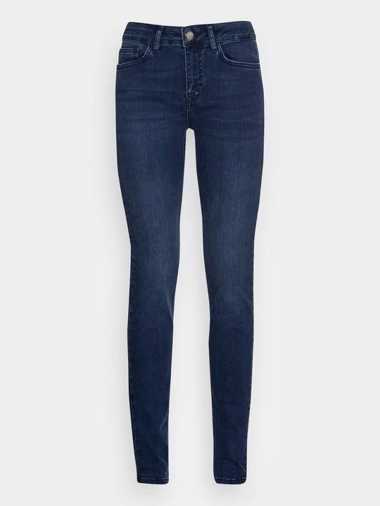 Foto van product Jeans Skinny Fit MOS MOSH