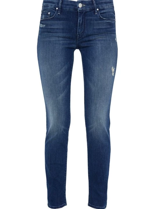 Foto van product Jeans Skinny Fit Mother