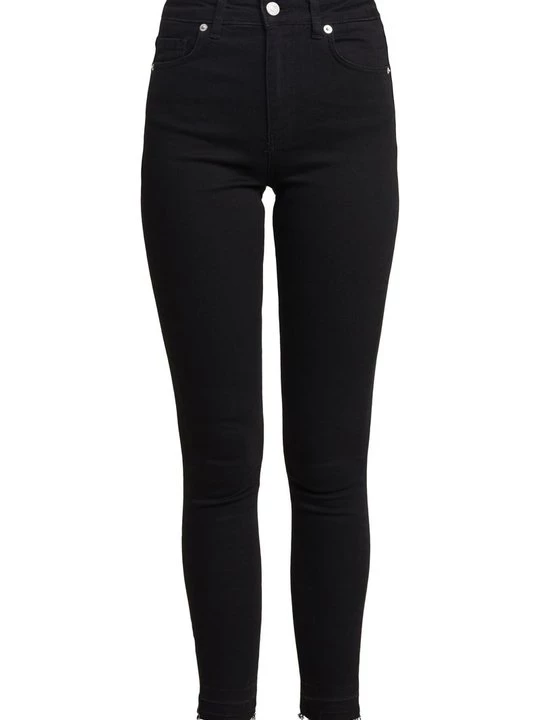 Foto van product Jeans Skinny Fit NA-KD