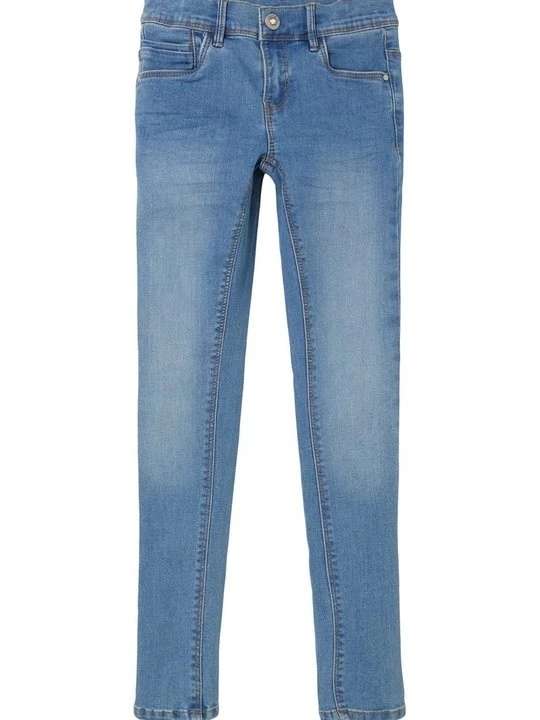 Foto van product Jeans Skinny Fit NAME IT