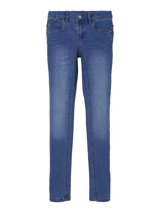 Foto van product Jeans Skinny Fit NAME IT