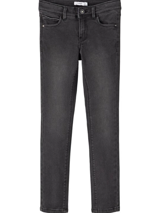 Foto van product Jeans Skinny Fit NAME IT