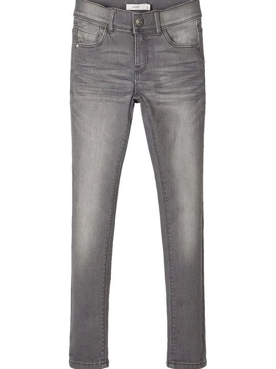 Foto van product Jeans Skinny Fit NAME IT