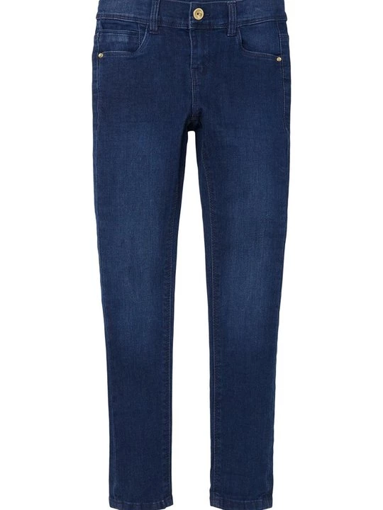 Foto van product Jeans Skinny Fit NAME IT