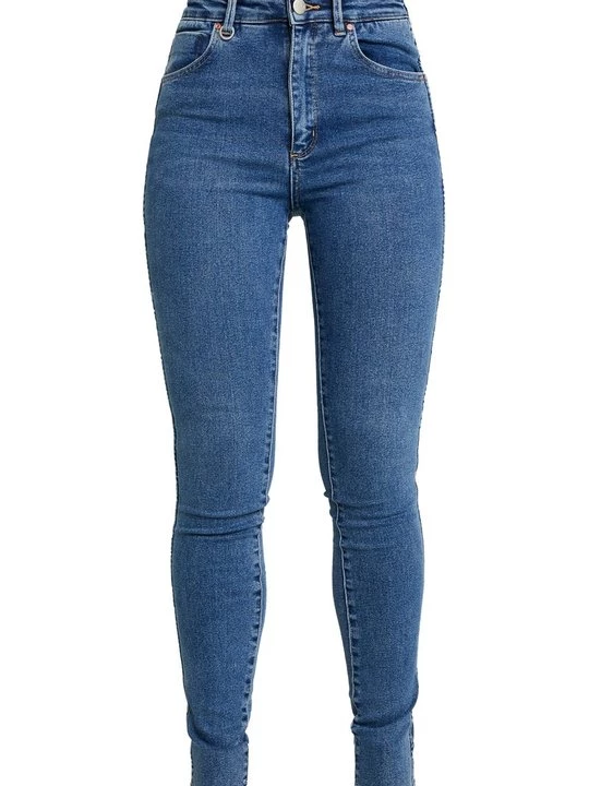 Foto van product Jeans Skinny Fit Neuw