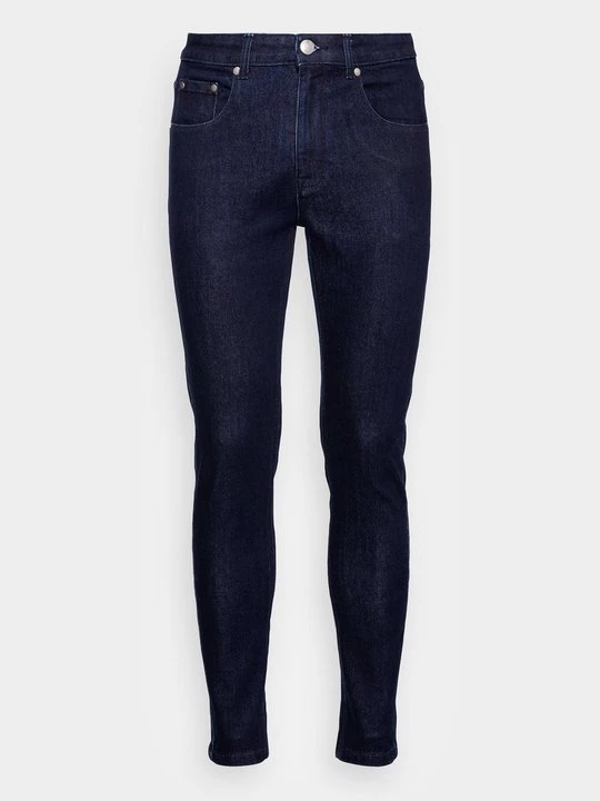 Foto van product Jeans Skinny Fit Newport Bay Sailing Club blauw