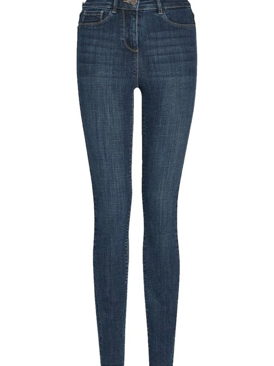 Foto van product Jeans Skinny Fit Next