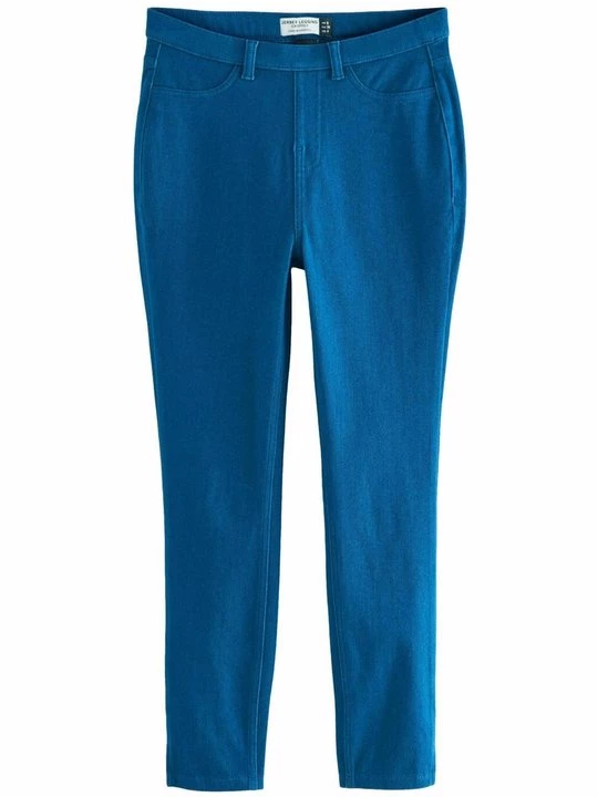 Foto van product Jeans Skinny Fit Next blauw