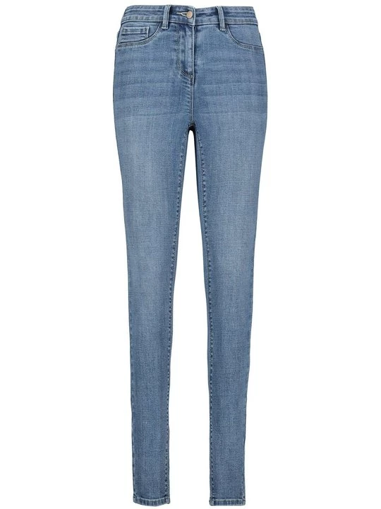 Foto van product Jeans Skinny Fit Next blauw