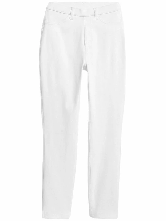 Foto van product Jeans Skinny Fit Next wit