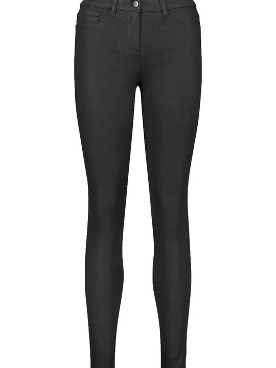 Foto van product Jeans Skinny Fit Next zwart