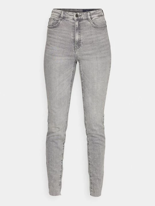 Foto van product Jeans Skinny Fit Noisy May