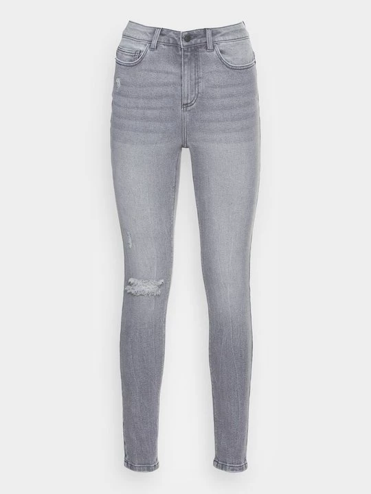 Foto van product Jeans Skinny Fit Noisy May