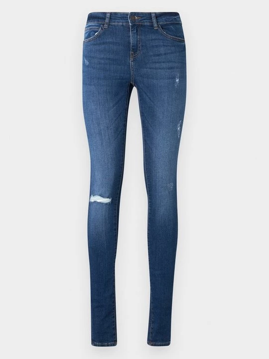 Foto van product Jeans Skinny Fit Noisy May