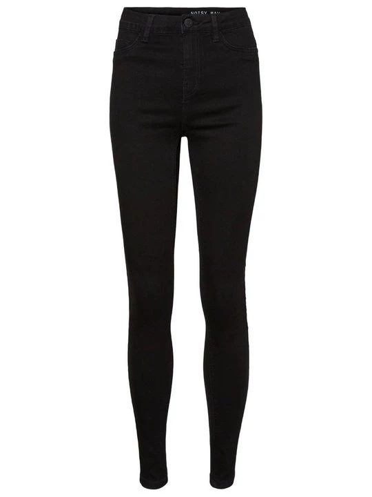 Foto van product Jeans Skinny Fit Noisy May