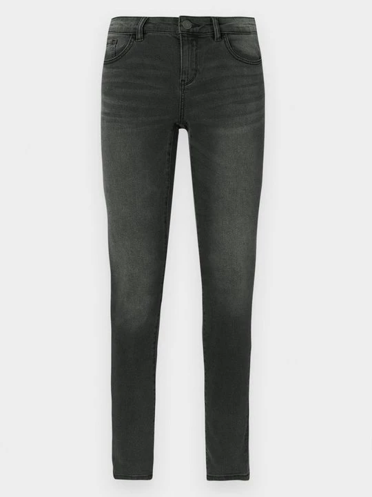 Foto van product Jeans Skinny Fit Noisy May