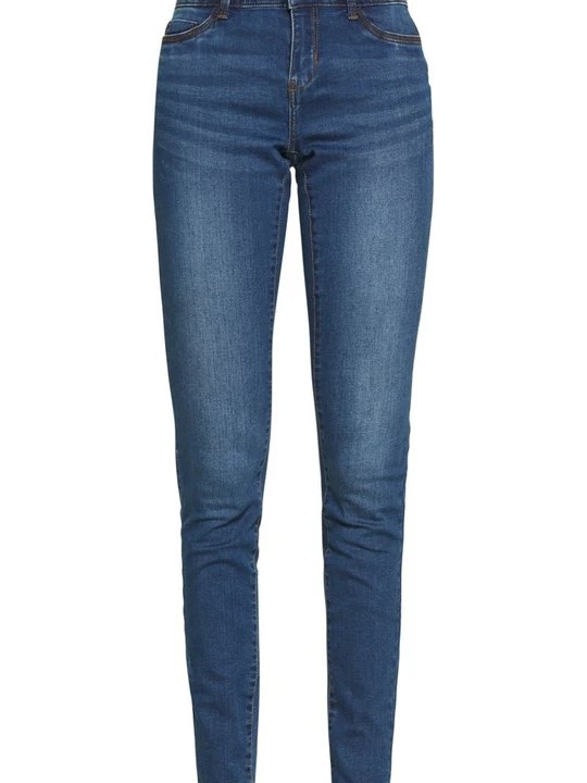 Foto van product Jeans Skinny Fit Noisy May