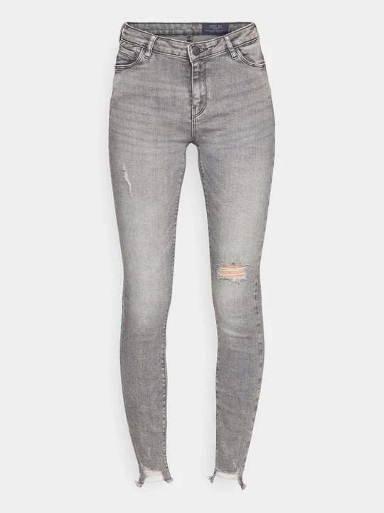 Foto van product Jeans Skinny Fit Noisy May