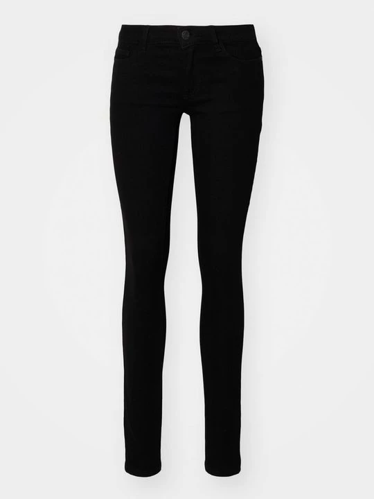 Foto van product Jeans Skinny Fit Noisy May
