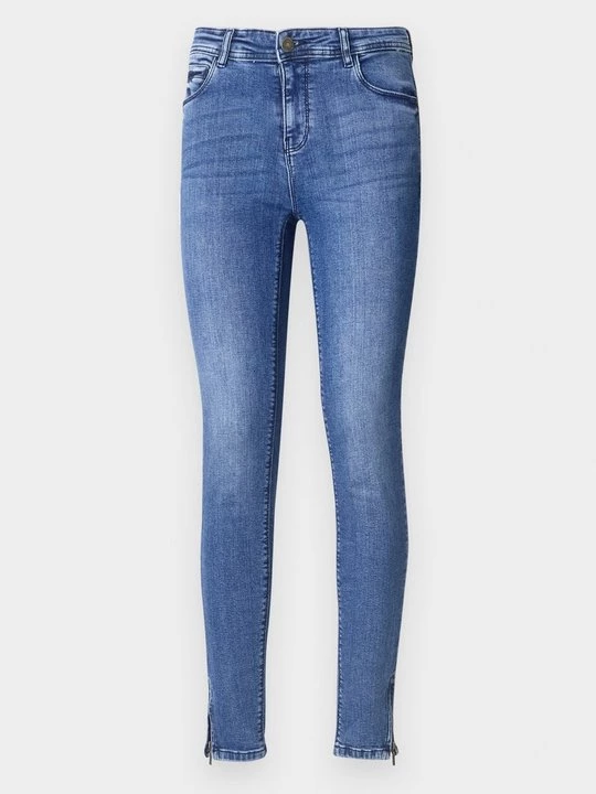 Foto van product Jeans Skinny Fit Noisy May