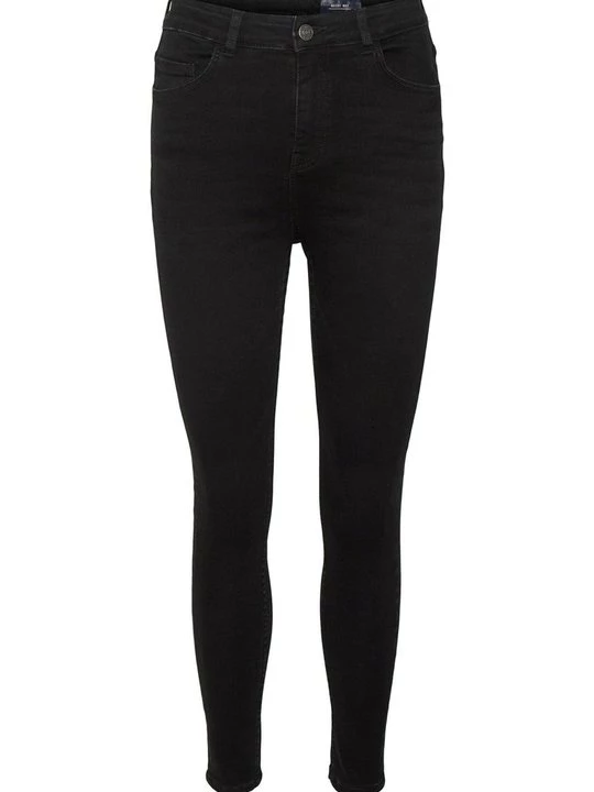 Foto van product Jeans Skinny Fit Noisy May