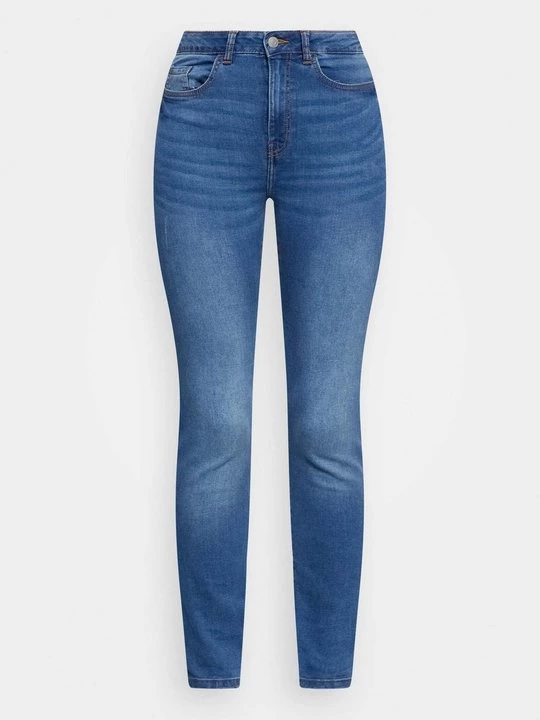 Foto van product Jeans Skinny Fit Noisy May