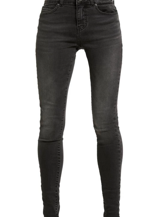 Foto van product Jeans Skinny Fit Noisy May