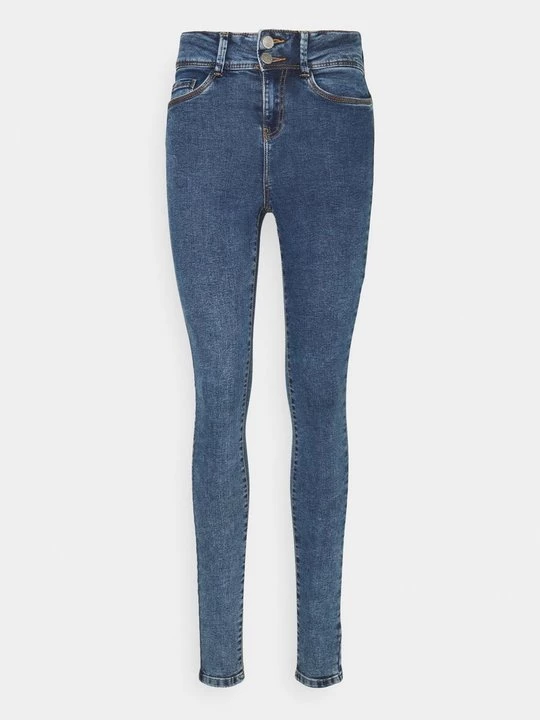 Foto van product Jeans Skinny Fit Noisy May