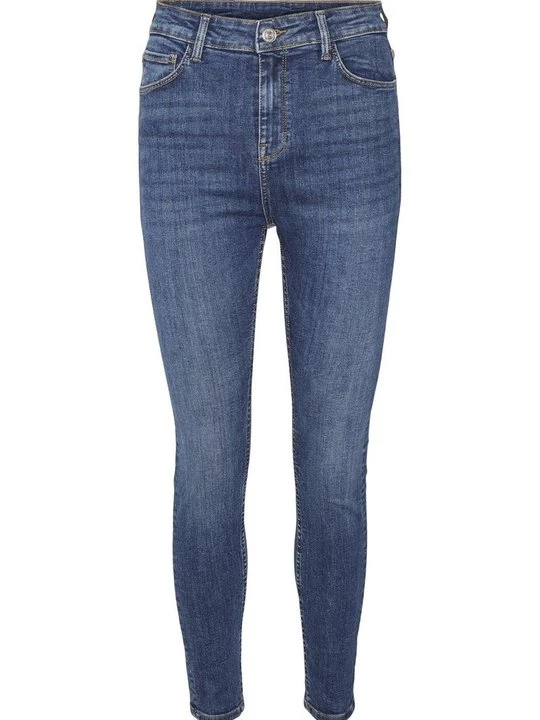 Foto van product Jeans Skinny Fit Noisy May