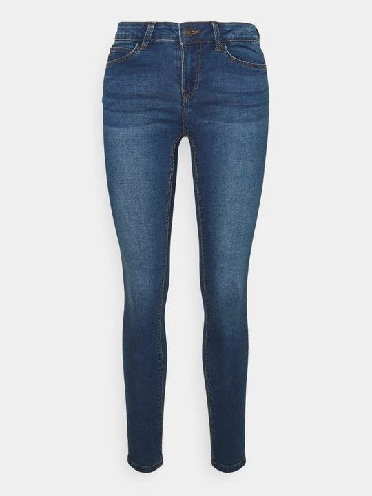 Foto van product Jeans Skinny Fit Noisy May