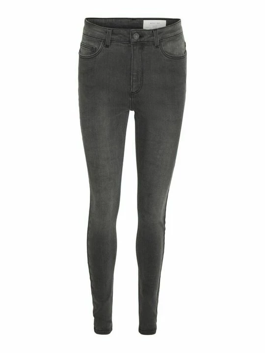 Foto van product Jeans Skinny Fit Noisy May