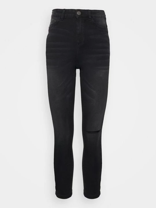 Foto van product Jeans Skinny Fit Noisy May