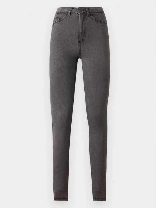 Foto van product Jeans Skinny Fit Noisy May