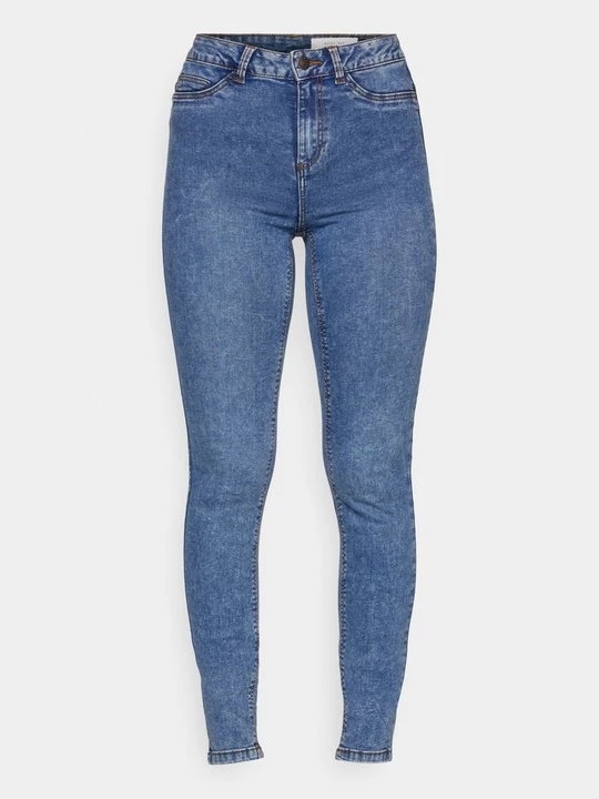 Foto van product Jeans Skinny Fit Noisy May