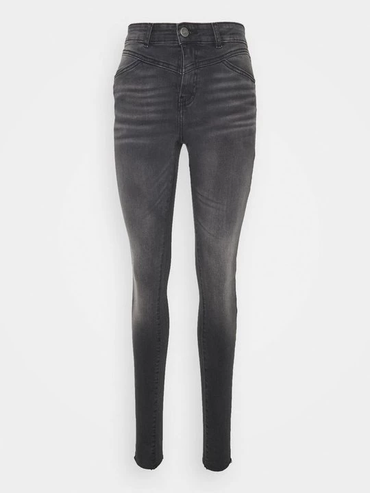 Foto van product Jeans Skinny Fit Noisy May