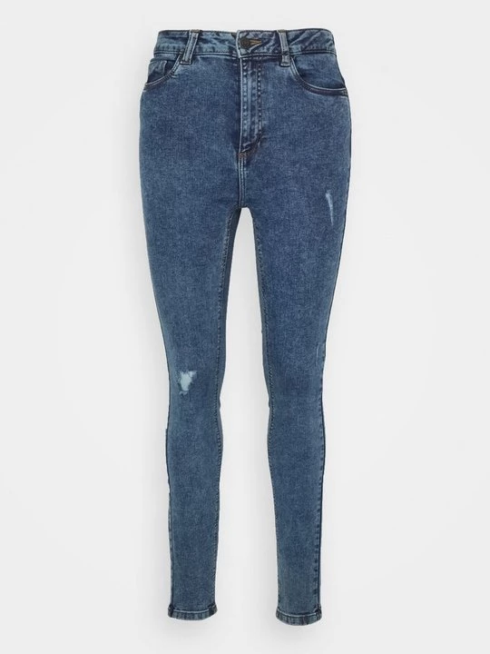 Foto van product Jeans Skinny Fit Noisy May