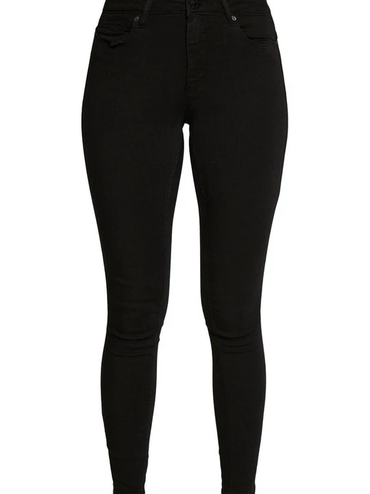 Foto van product Jeans Skinny Fit Noisy May