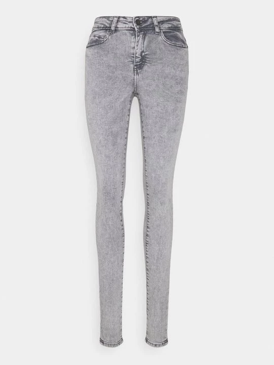 Foto van product Jeans Skinny Fit Noisy May
