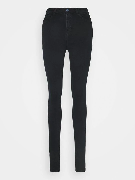 Foto van product Jeans Skinny Fit Noisy May