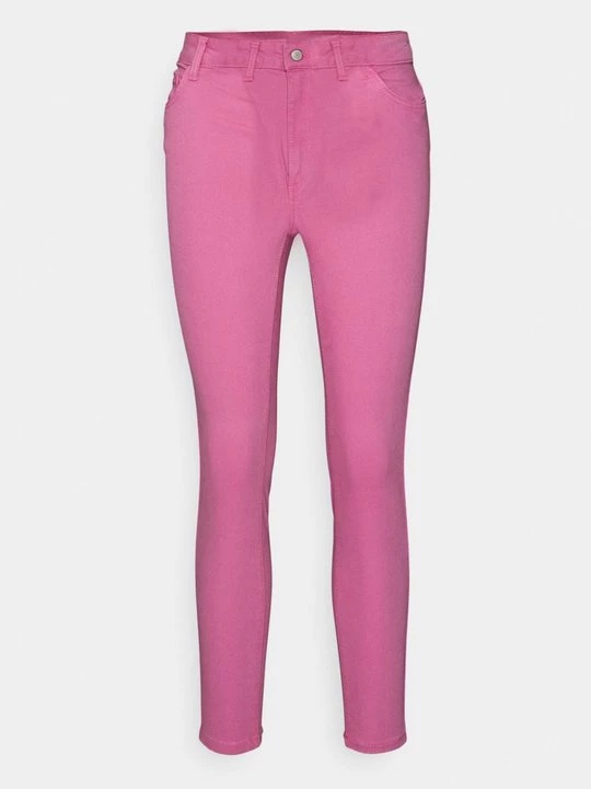 Foto van product Jeans Skinny Fit Noisy May