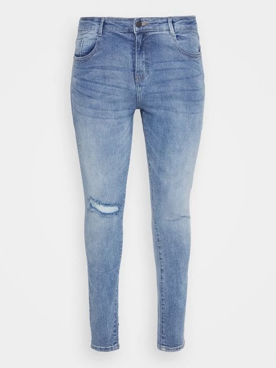 Foto van product Jeans Skinny Fit Noisy May