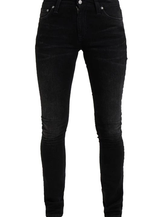 Foto van product Jeans Skinny Fit Nudie Jeans