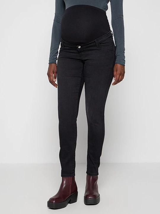 Foto van product Jeans Skinny Fit Only