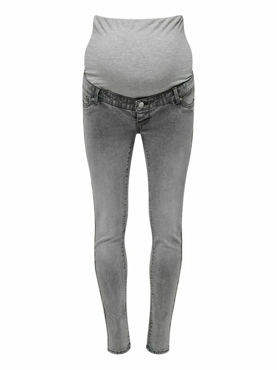 Foto van product Jeans Skinny Fit Only