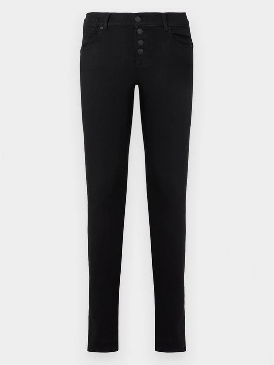 Foto van product Jeans Skinny Fit Only