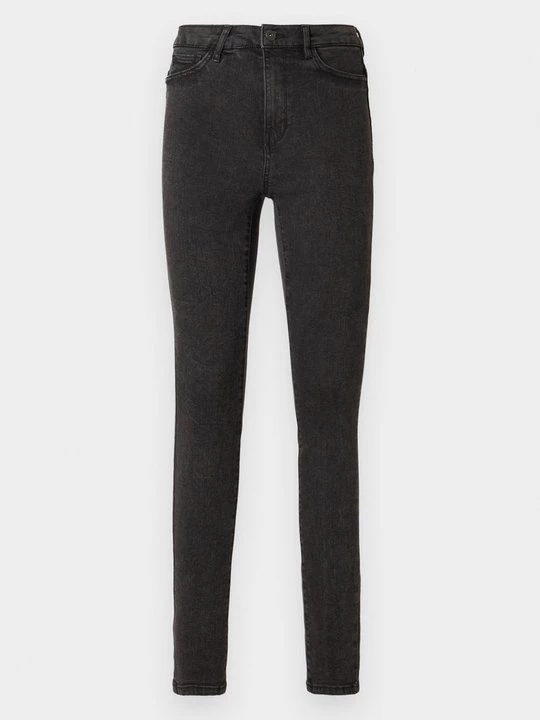 Foto van product Jeans Skinny Fit Only