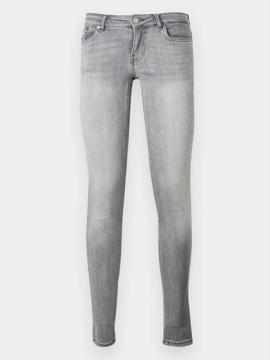 Foto van product Jeans Skinny Fit Only